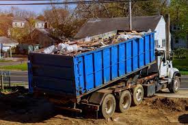 Best Residential Junk Removal  in Voorheesville, NY